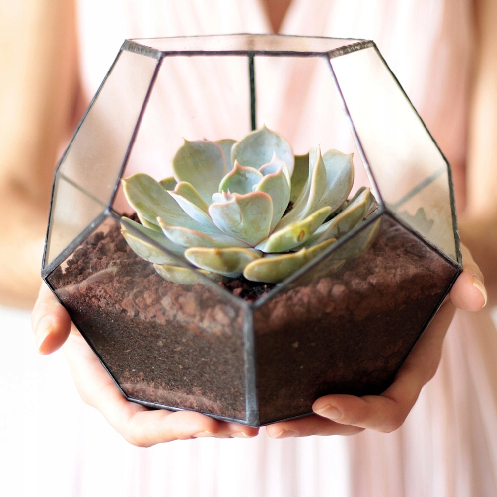 Izolujące ciepło uchwyty ze stali nierdzewnej dla większego komfortu