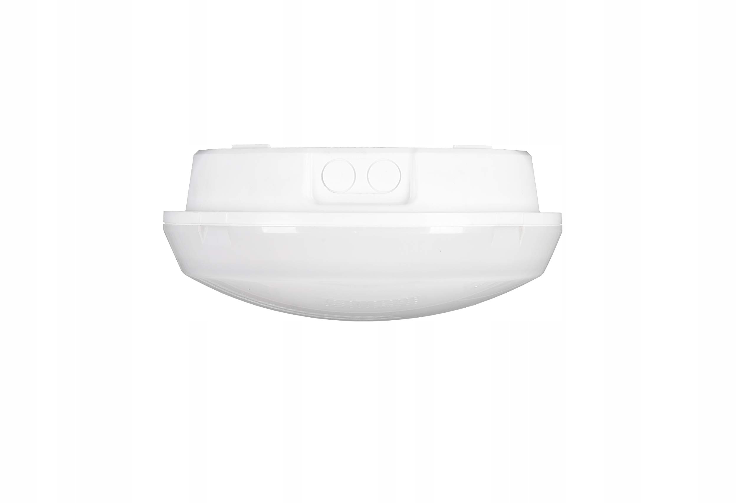 Estetyczny design idealny do każdego wnętrza