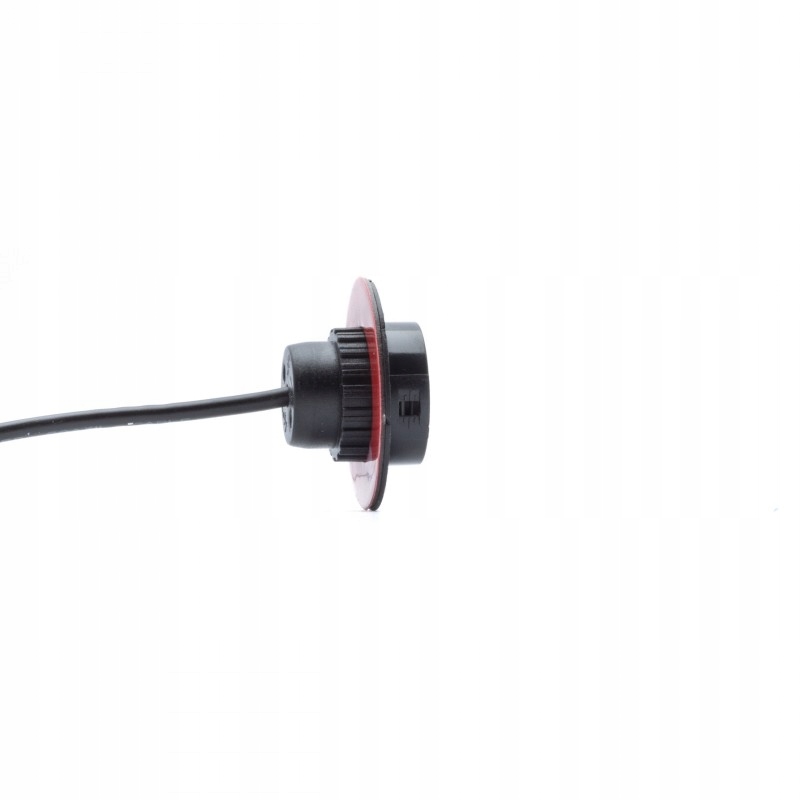 Centrala sterująca z funkcją plug&play