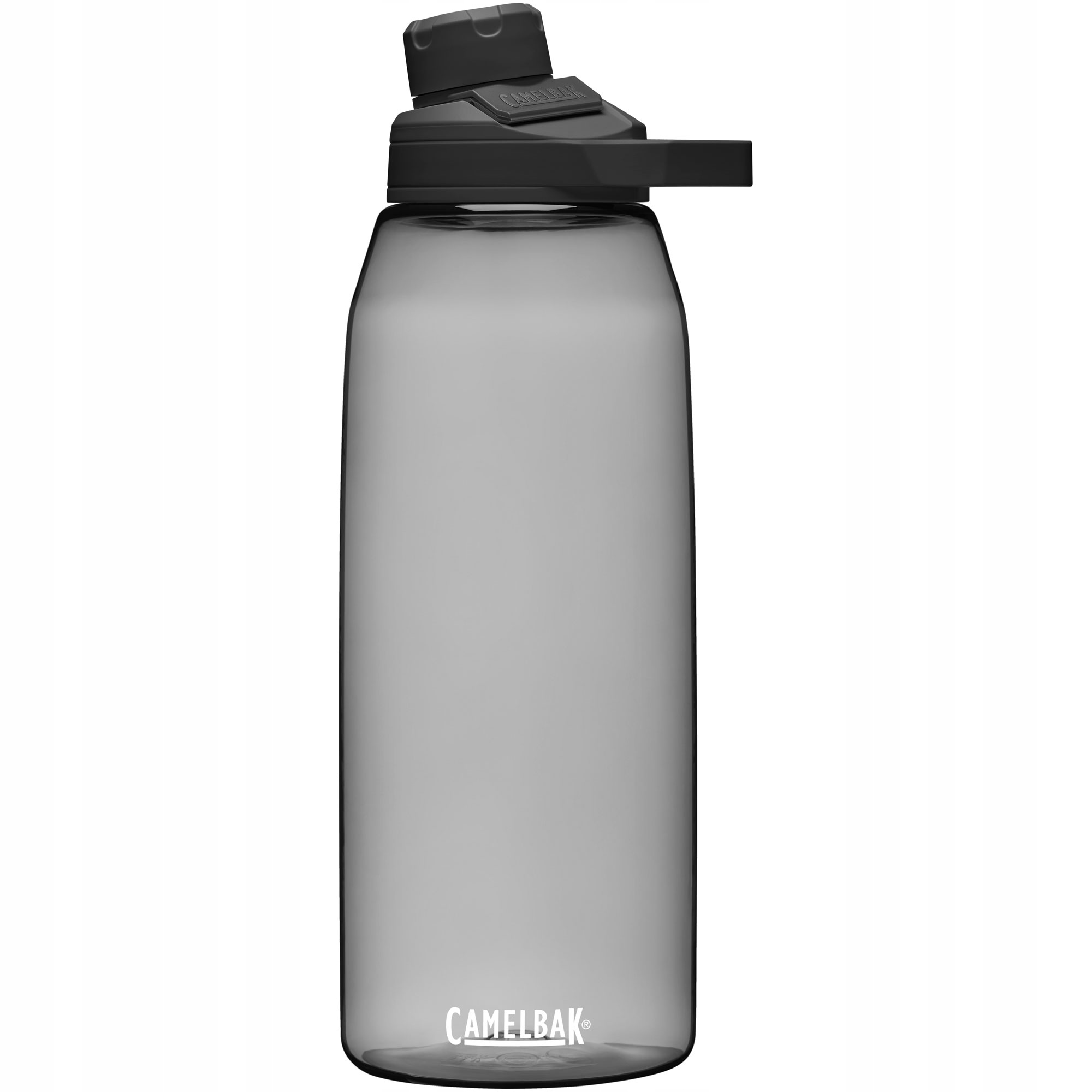 Butelka na wodę Camelbak Chute Mag 1,5 L – Idealna na każdą przygodę
