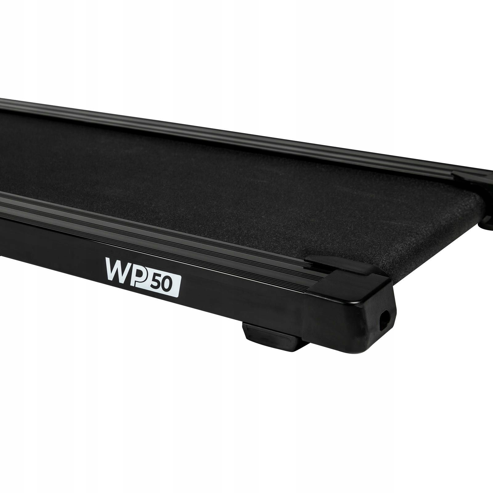 Maksymalna prędkość do 8 km/h