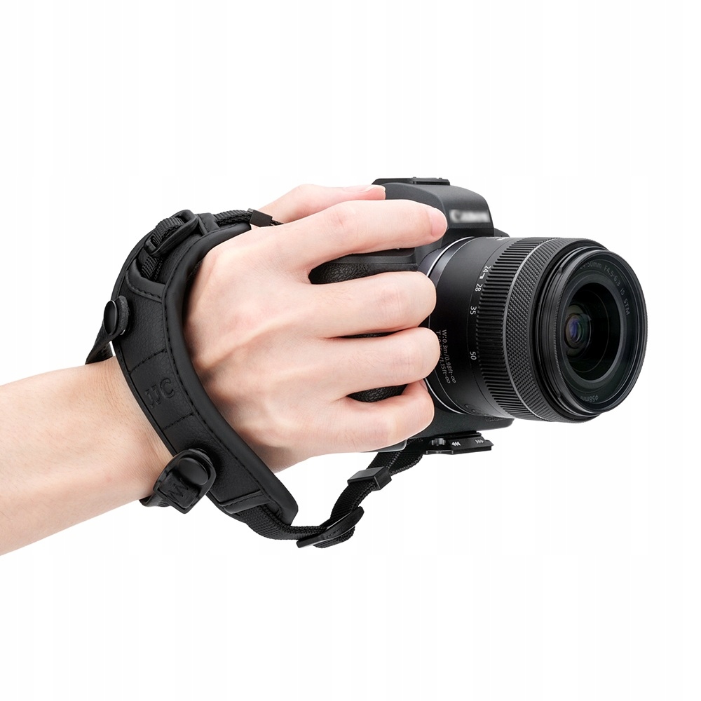 Wytrzymała konstrukcja z aluminium – Lekka i odporna na uszkodzenia