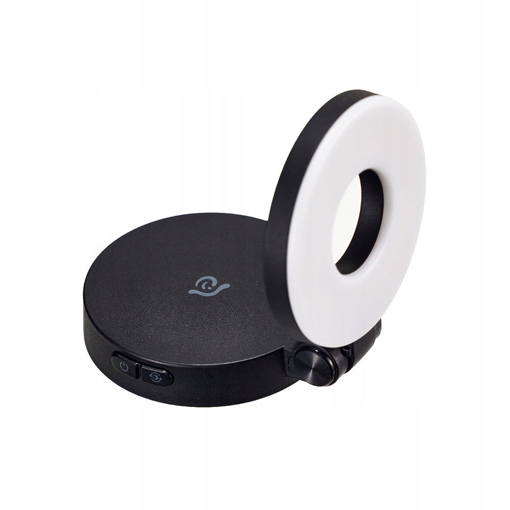 Adam Elements Selfie Light – Idealne oświetlenie do selfie