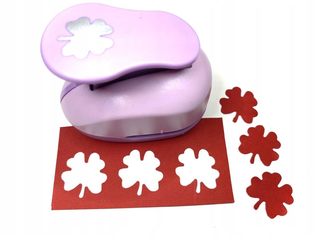 Wygodna obsługa dla dzieci i dorosłych