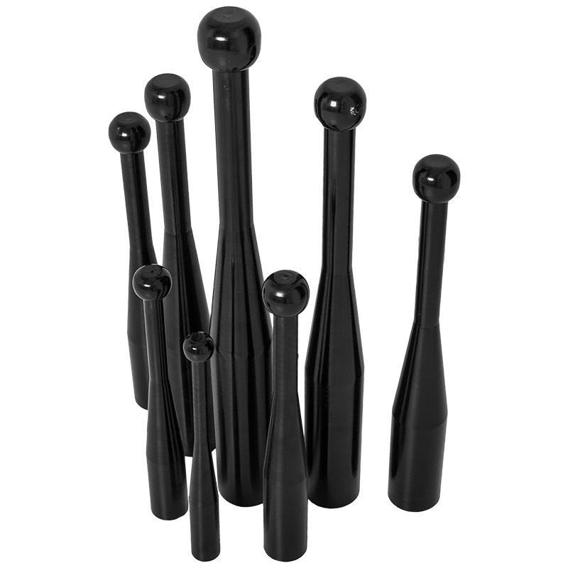 Poprawa koordynacji ruchowej i siły mięśni