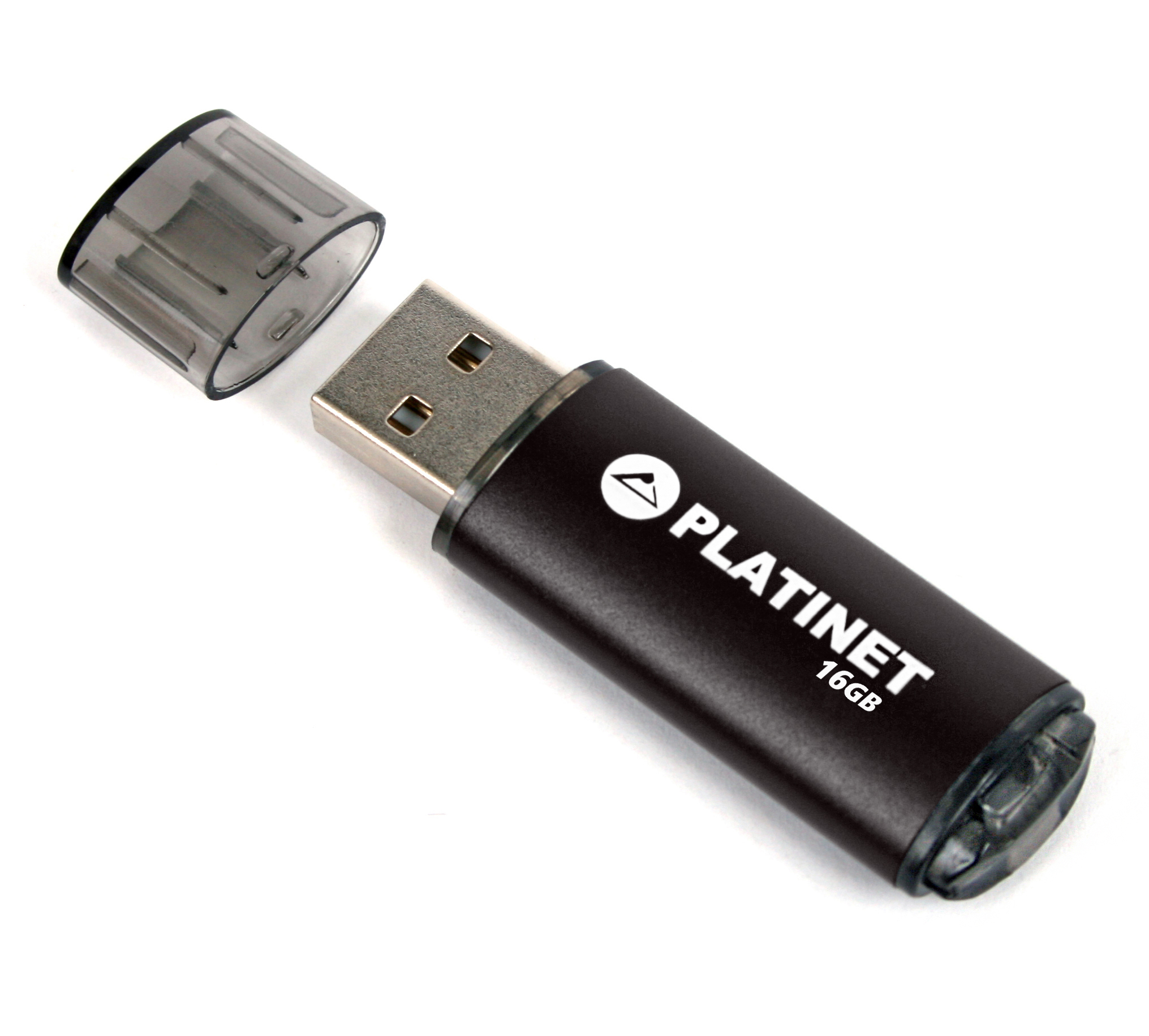 Pendrive Platinet X-Depo 16 GB – Szybki i niezawodny nośnik danych