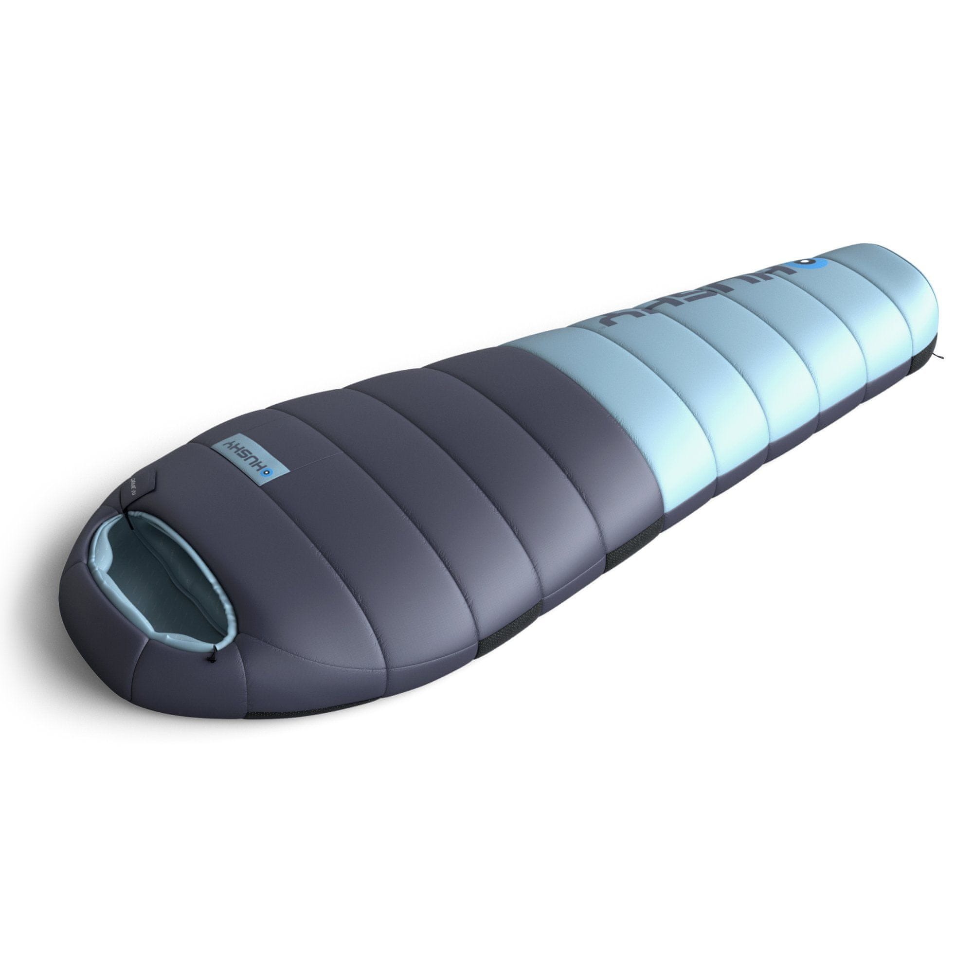 Waga i wymiary – lekkość i kompaktowość