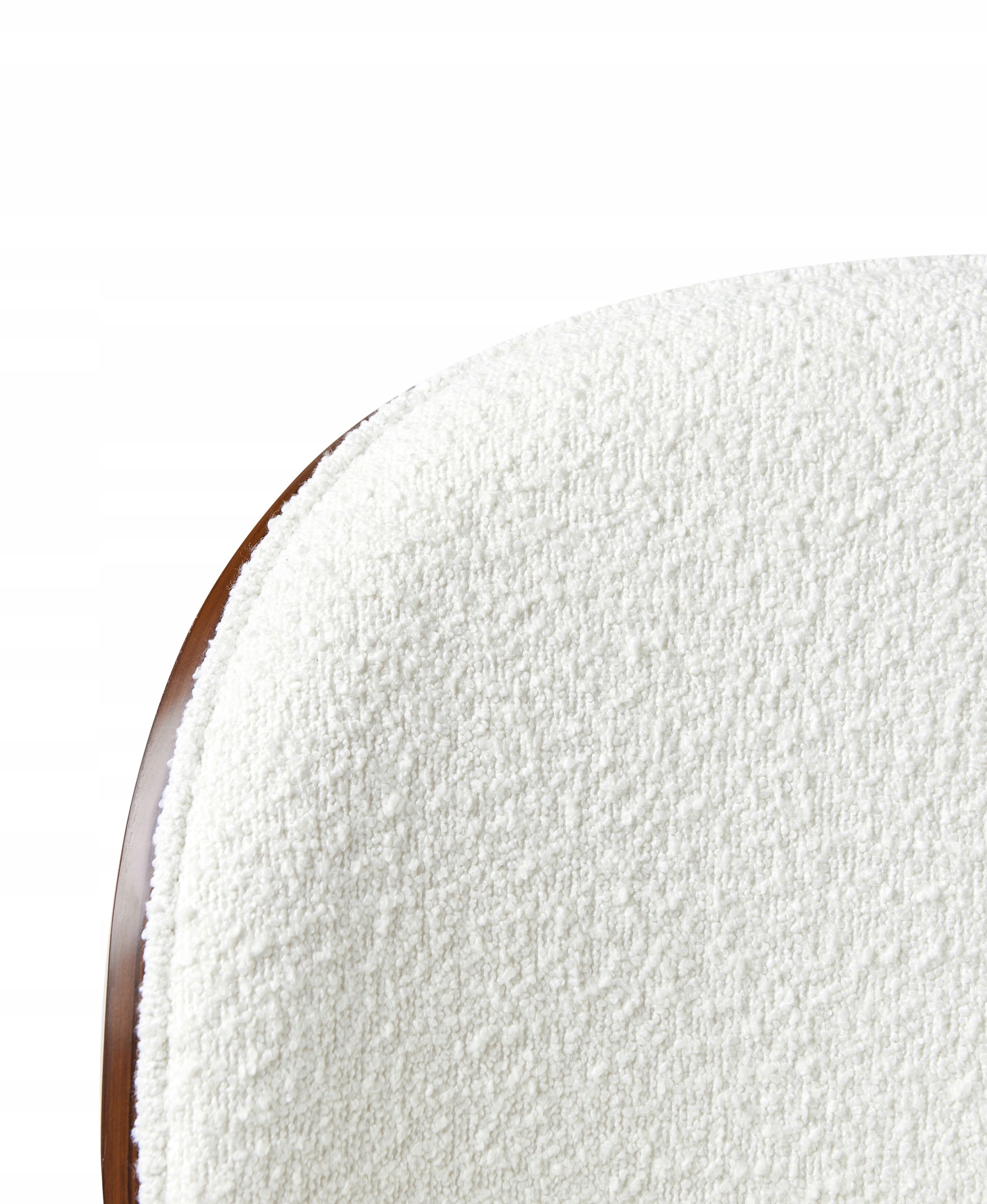 Wymiary i maksymalne obciążenie fotela MENESHA