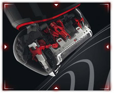 Nowa technologia FlexMotionTec