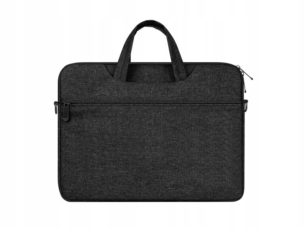 Wymiary i waga – Praktyczność w każdym calu