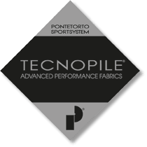 jack wolfskin tecnopile