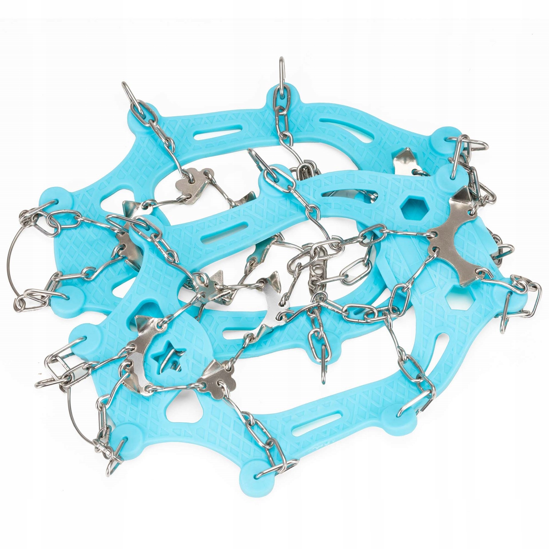 Idealne dla turystów, biegaczy i miłośników nordic walking