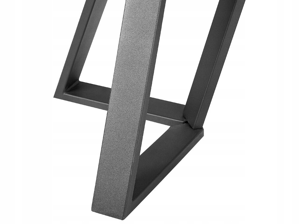 Solidna konstrukcja i wysoka jakość materiałów