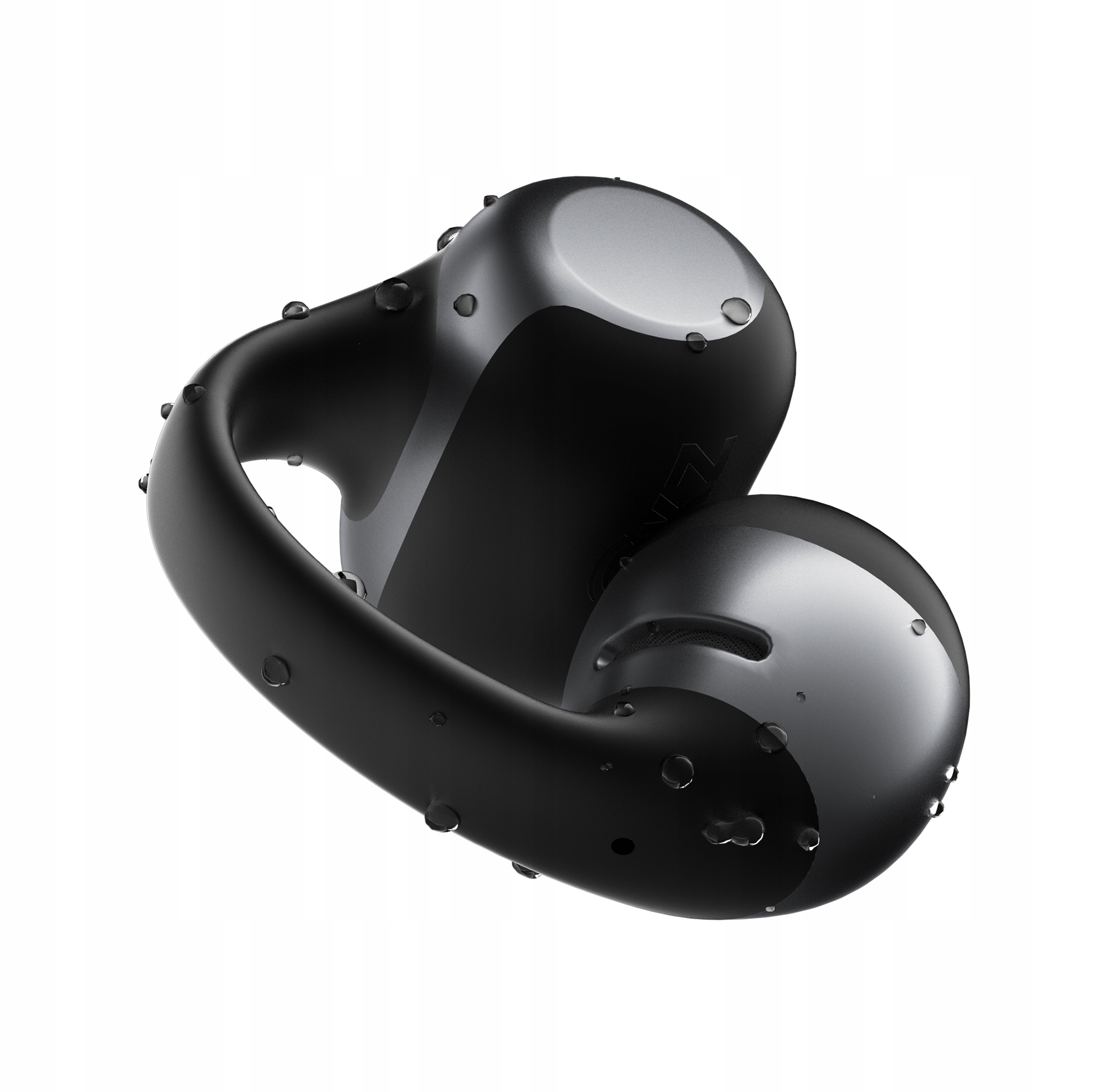 Zawartość zestawu – Co znajdziesz w opakowaniu?