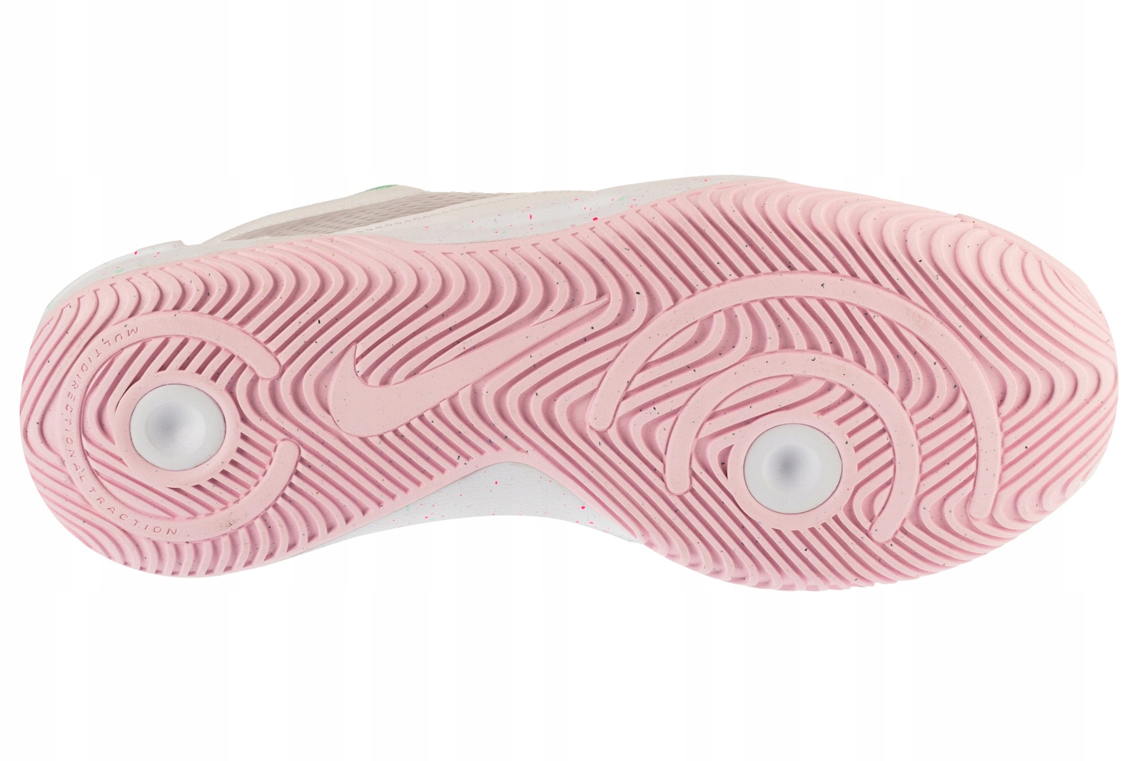 Wygodna wkładka z pianki poliuretanowej