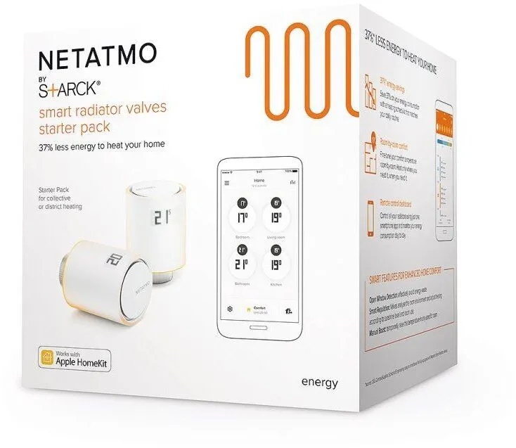 Zdalne sterowanie i integracja z systemami smart home