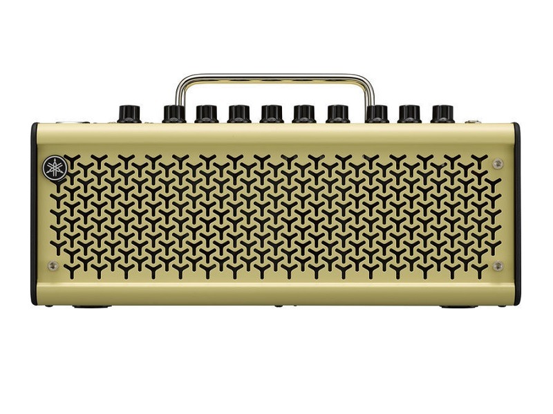 Wbudowane efekty dźwiękowe i możliwości Bluetooth