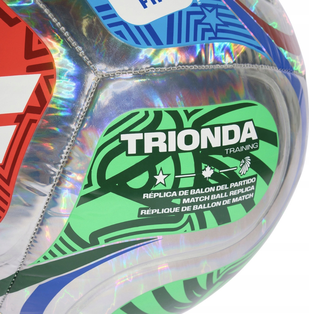 Doskonała do nauki i doskonalenia umiejętności