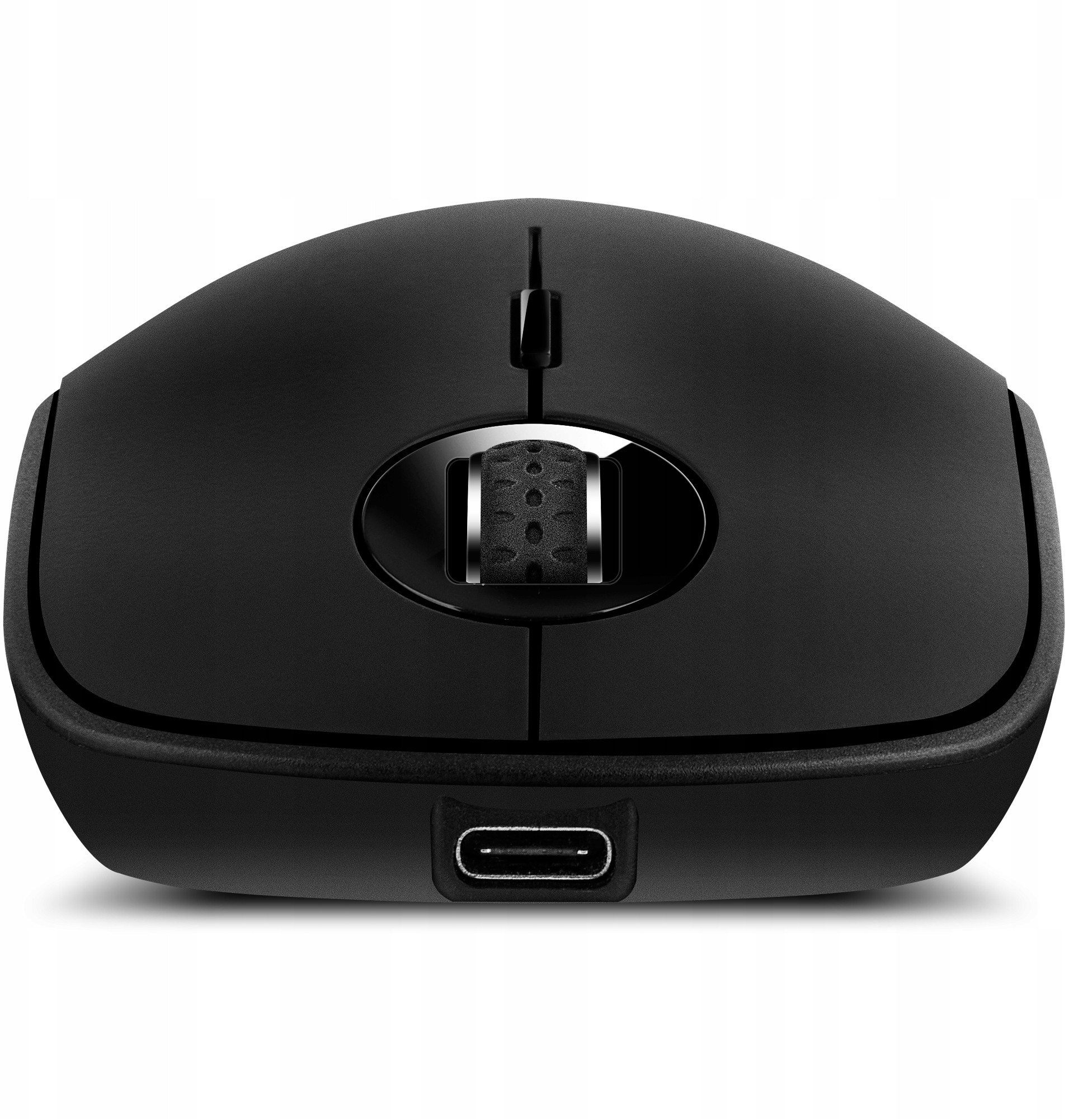 Oszczędzanie energii dzięki wbudowanemu wyłącznikowi