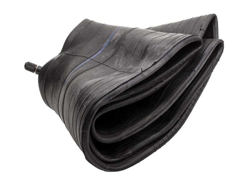 Dętka 16x6.50x8 8R58-10 – Wytrzymałość i komfort w ogrodzie