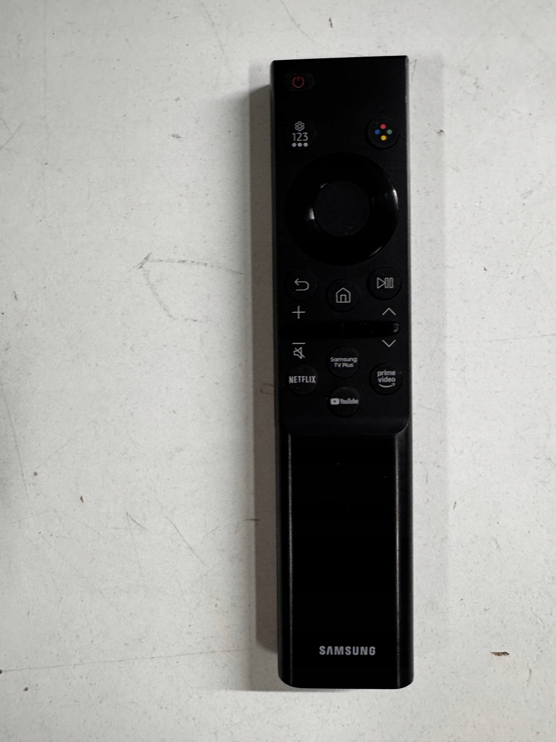 Smart TV z systemem Tizen – Twoje ulubione aplikacje w zasięgu ręki