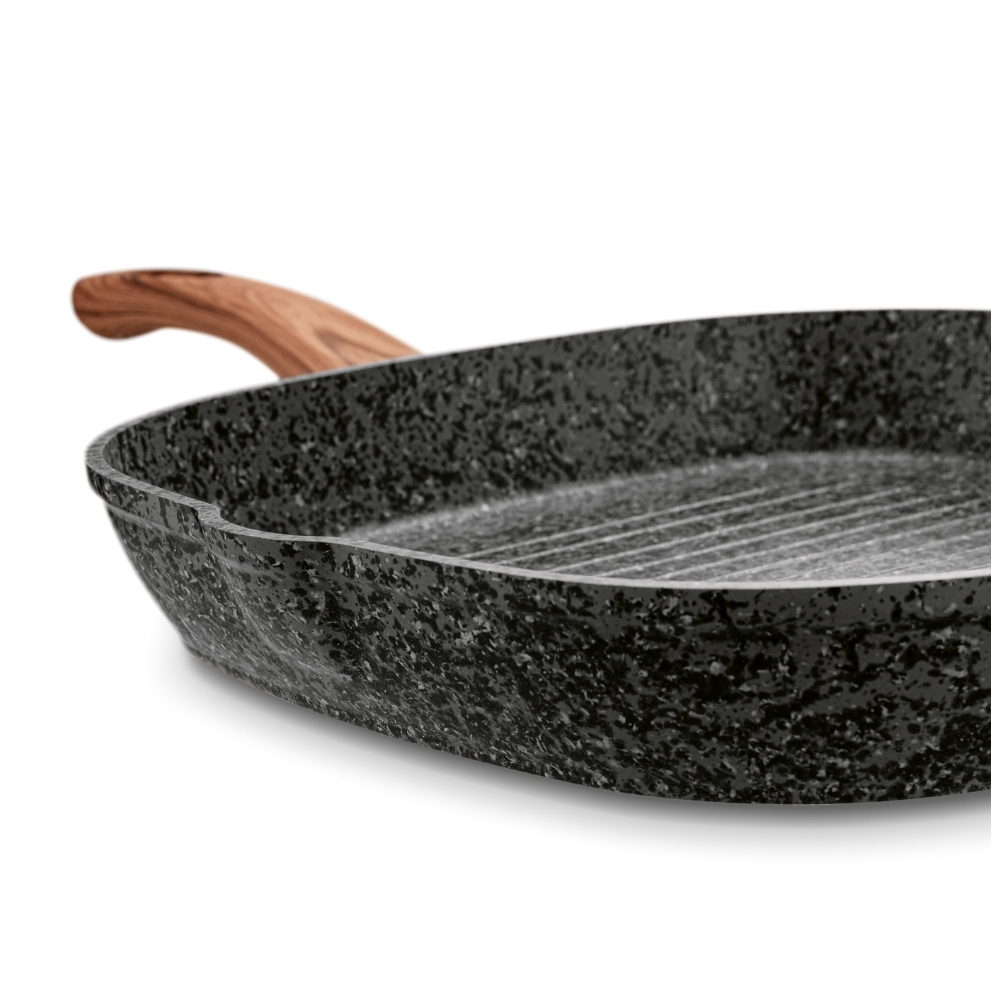 patelnia-grillowa-granitowa-konighoffer-venga-28-c-5907558795646.jpg