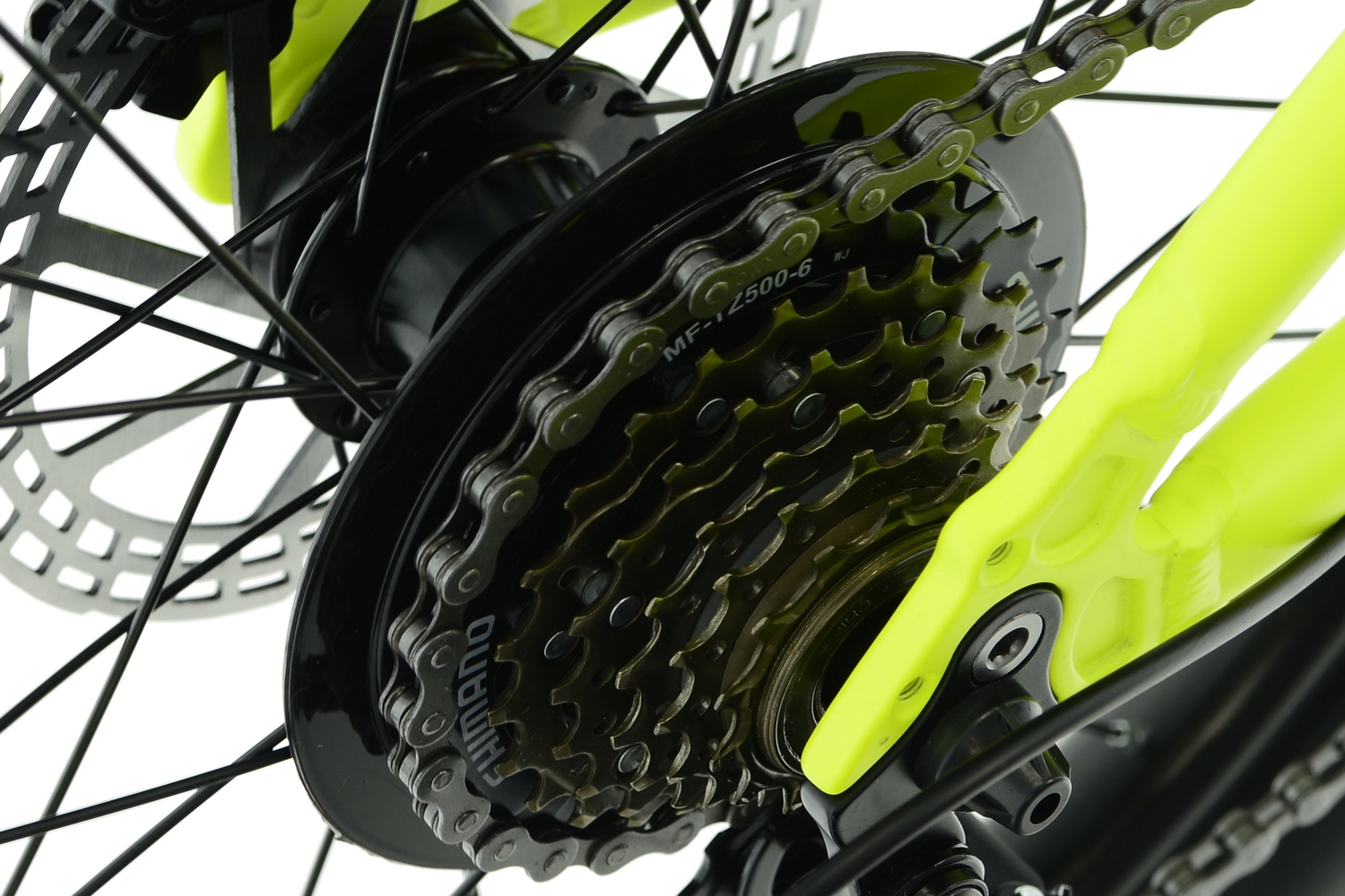 Nowoczesna aluminiowa konstrukcja i design