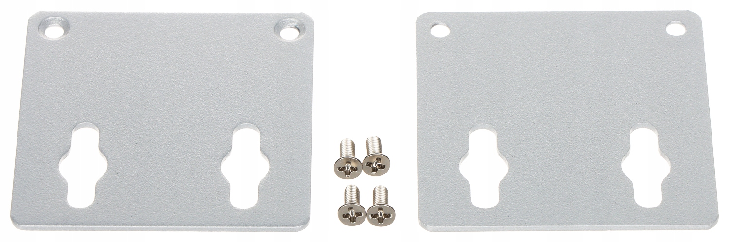 Cechy i zalety przemysłowego switcha