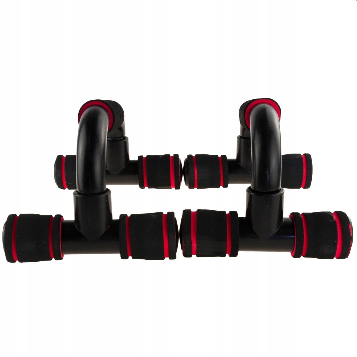 Ćwiczenia na Klatkę Piersiową – Wzmocnienie Górnej Części Ciała