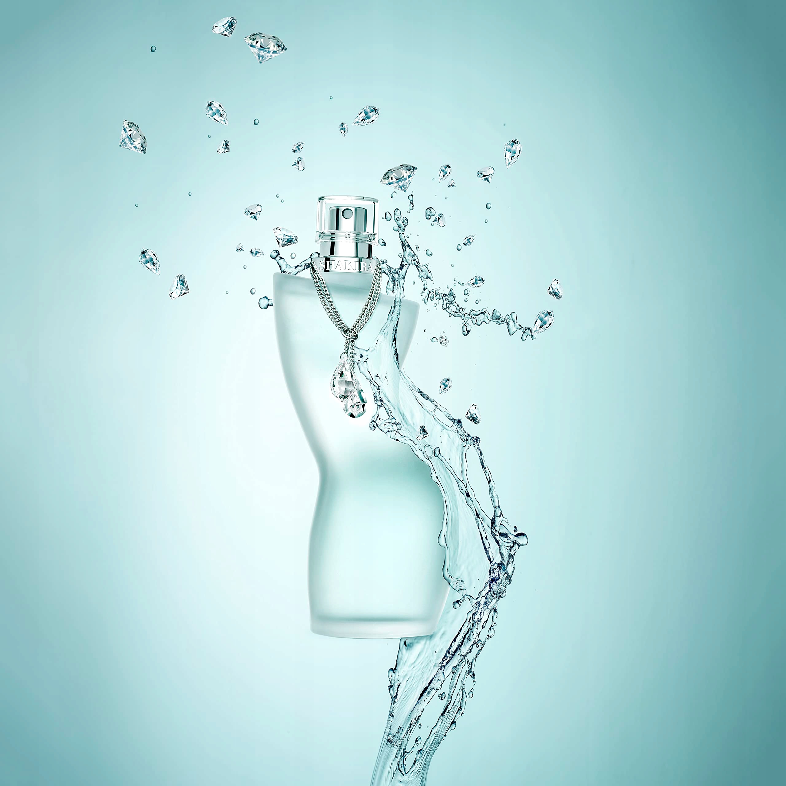 Energetyzująca esencja tańca