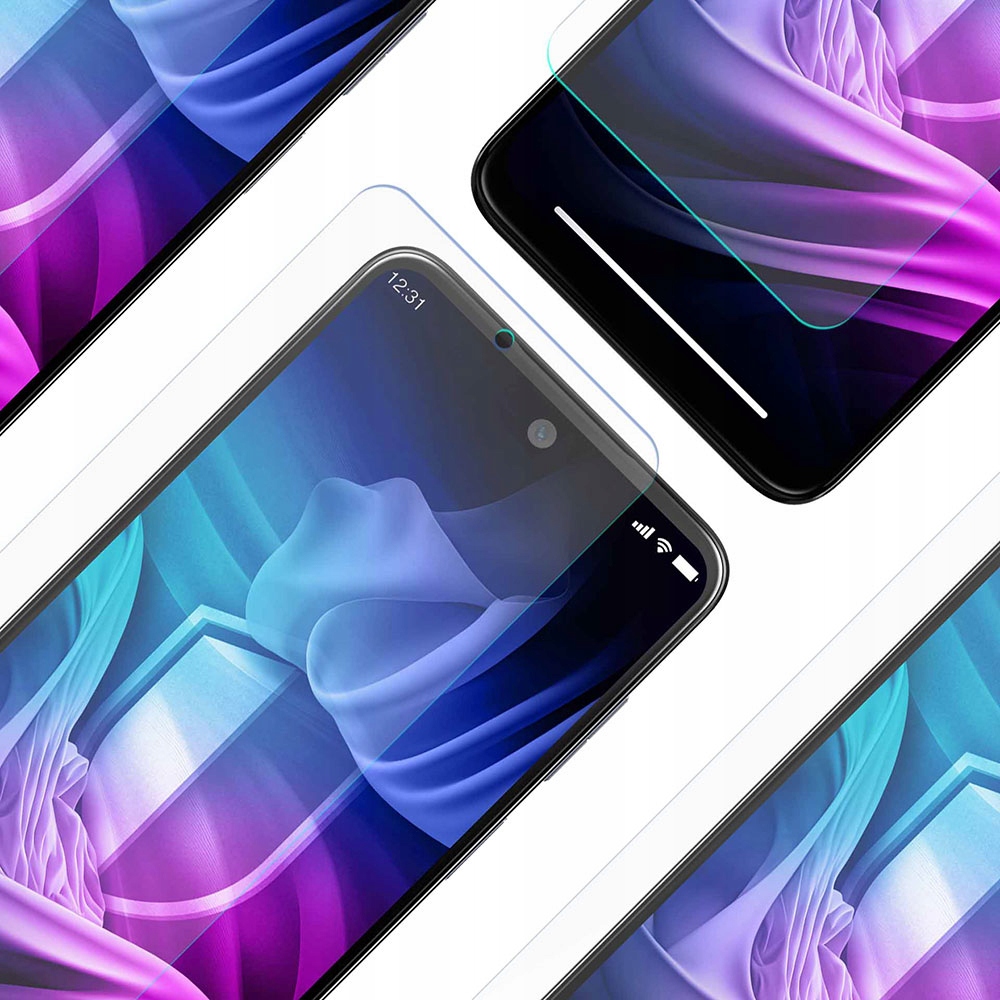 Technologia samoregeneracji – długotrwała estetyka