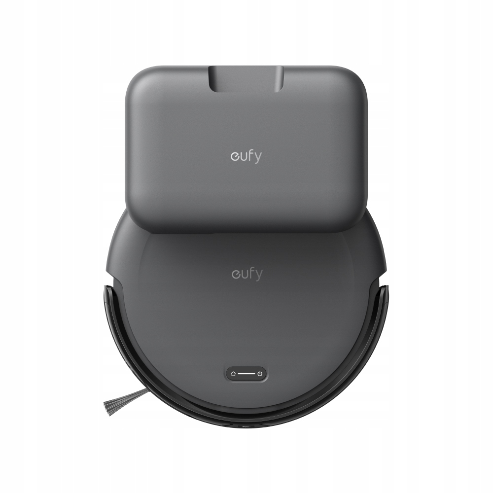 Zawartość opakowania – Co znajdziesz w zestawie