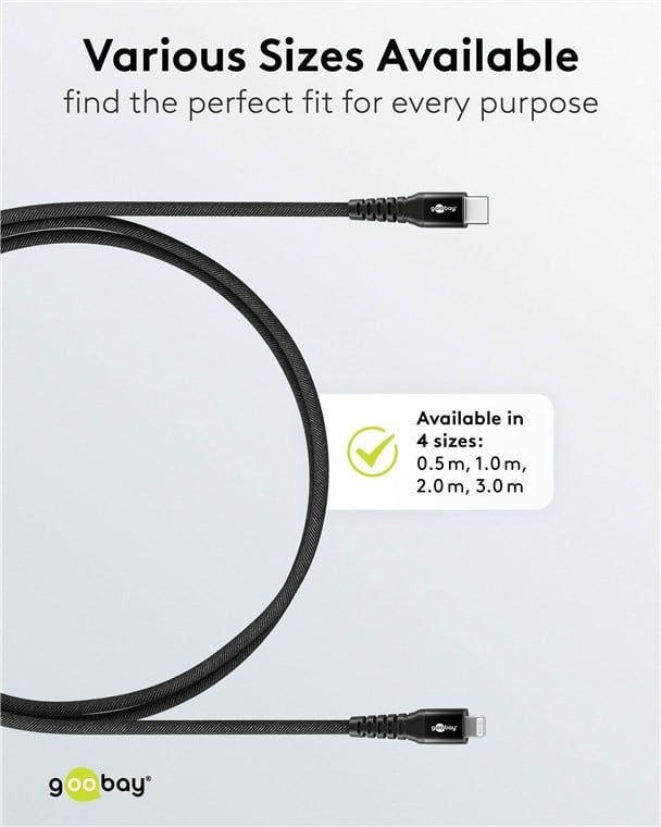 Przyjemna w dotyku tekstylna powłoka – Delikatność dla wrażliwych powierzchni