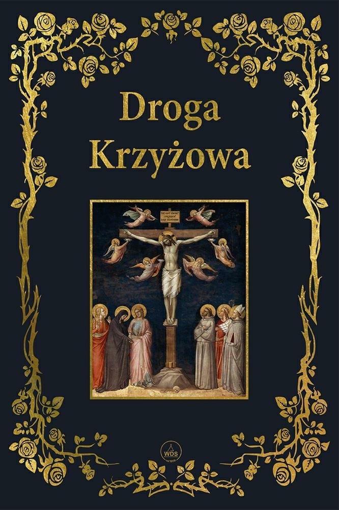 Dedykowane dla osób indywidualnych i kapłanów