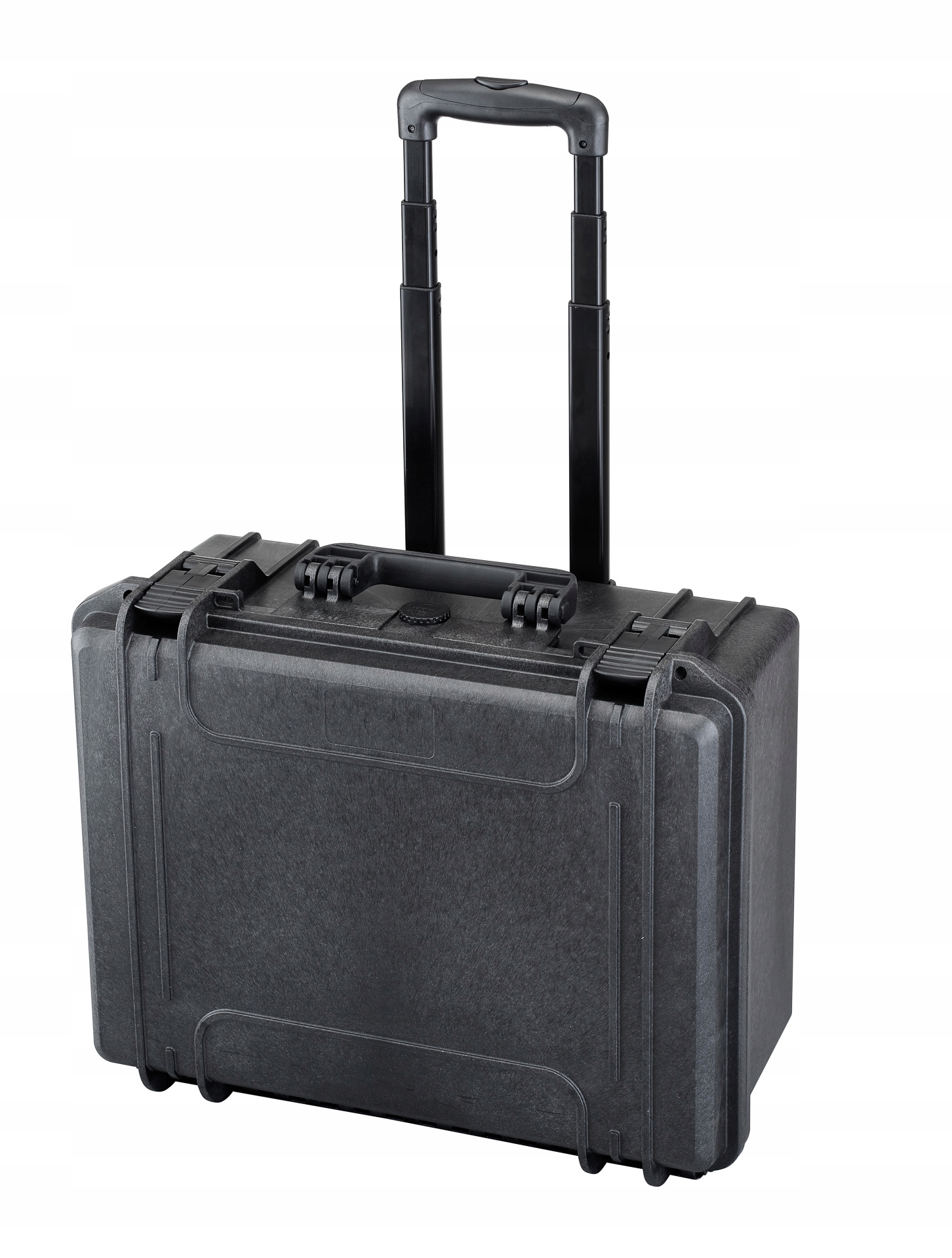 Zastosowania walizki MAX465H220 – Od fotografii po przemysł