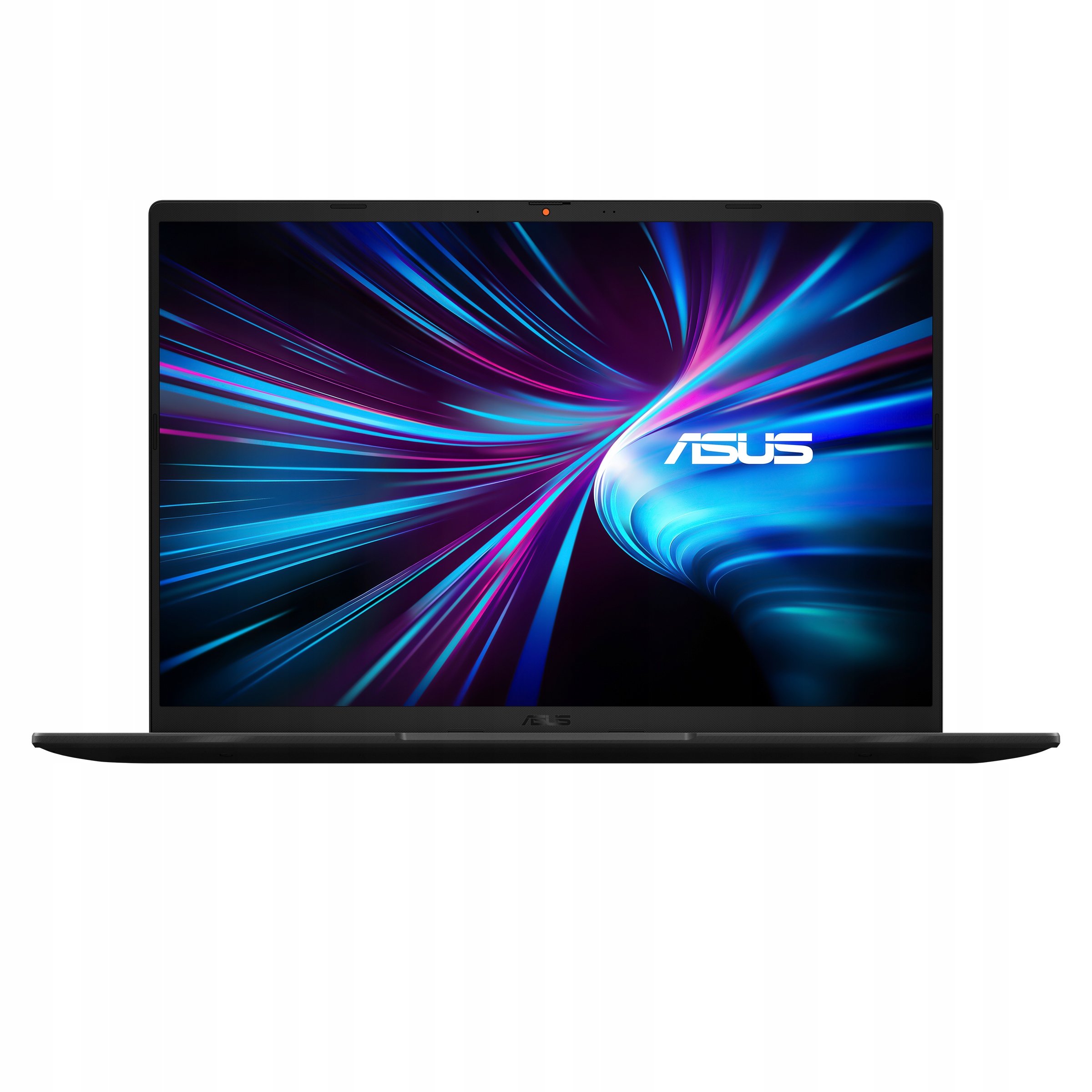 Wydajność procesora Intel Core 5 210H