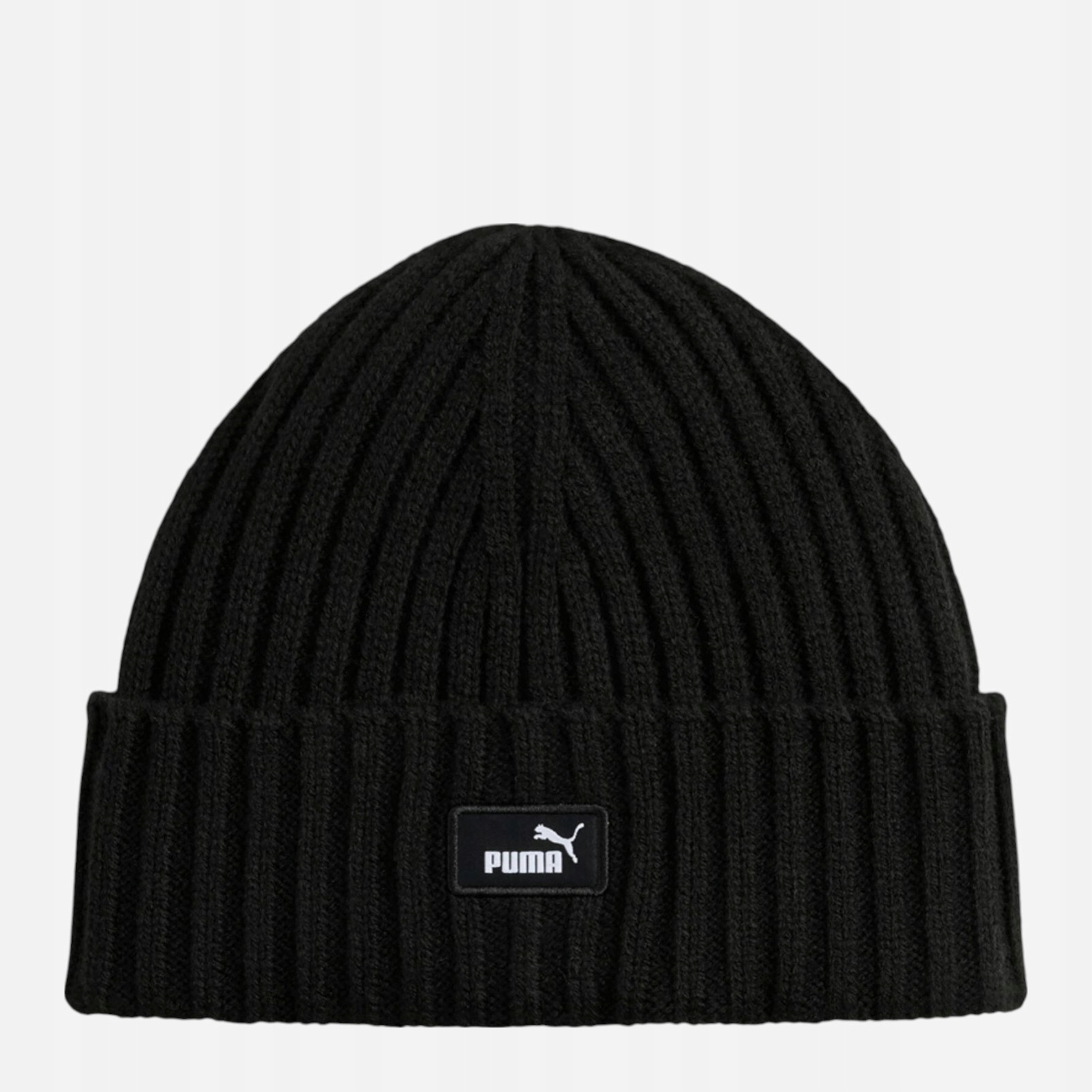 Ozdobne logo – wyrazisty akcent modowy