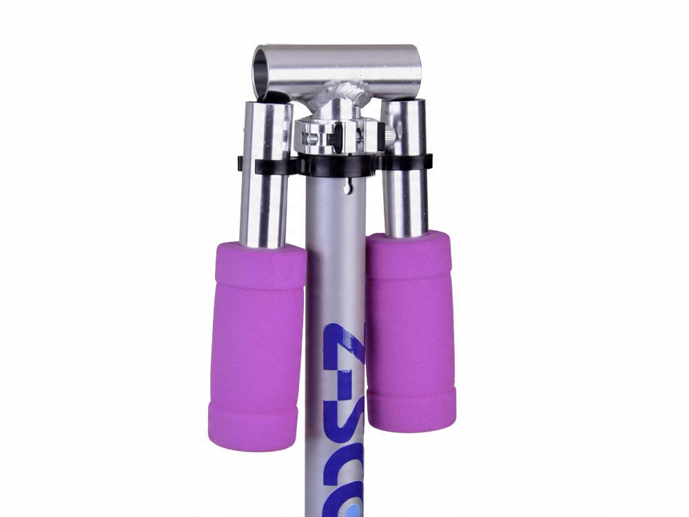 Solidna Konstrukcja i Wysoka Wytrzymałość – Gwarancja Bezpiecznej Jazdy