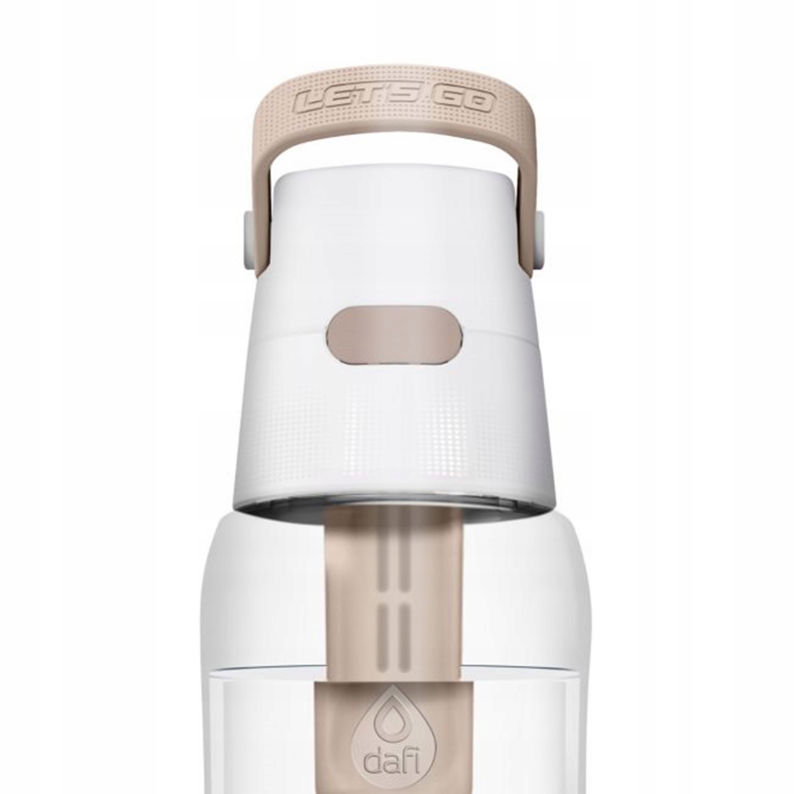 Możliwość mycia w zmywarce – Łatwe czyszczenie