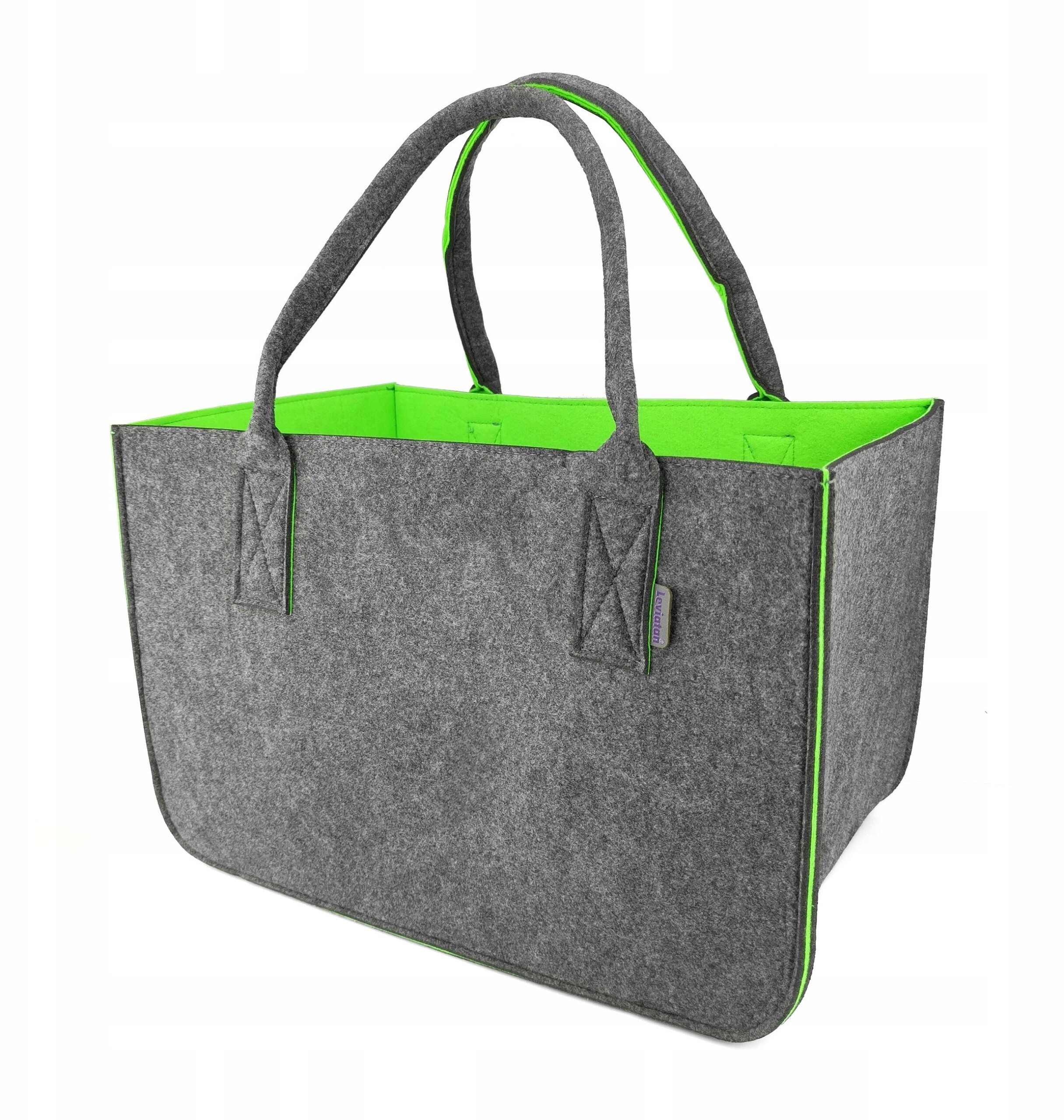 Modny design – Połączenie kolorów i nowoczesny styl