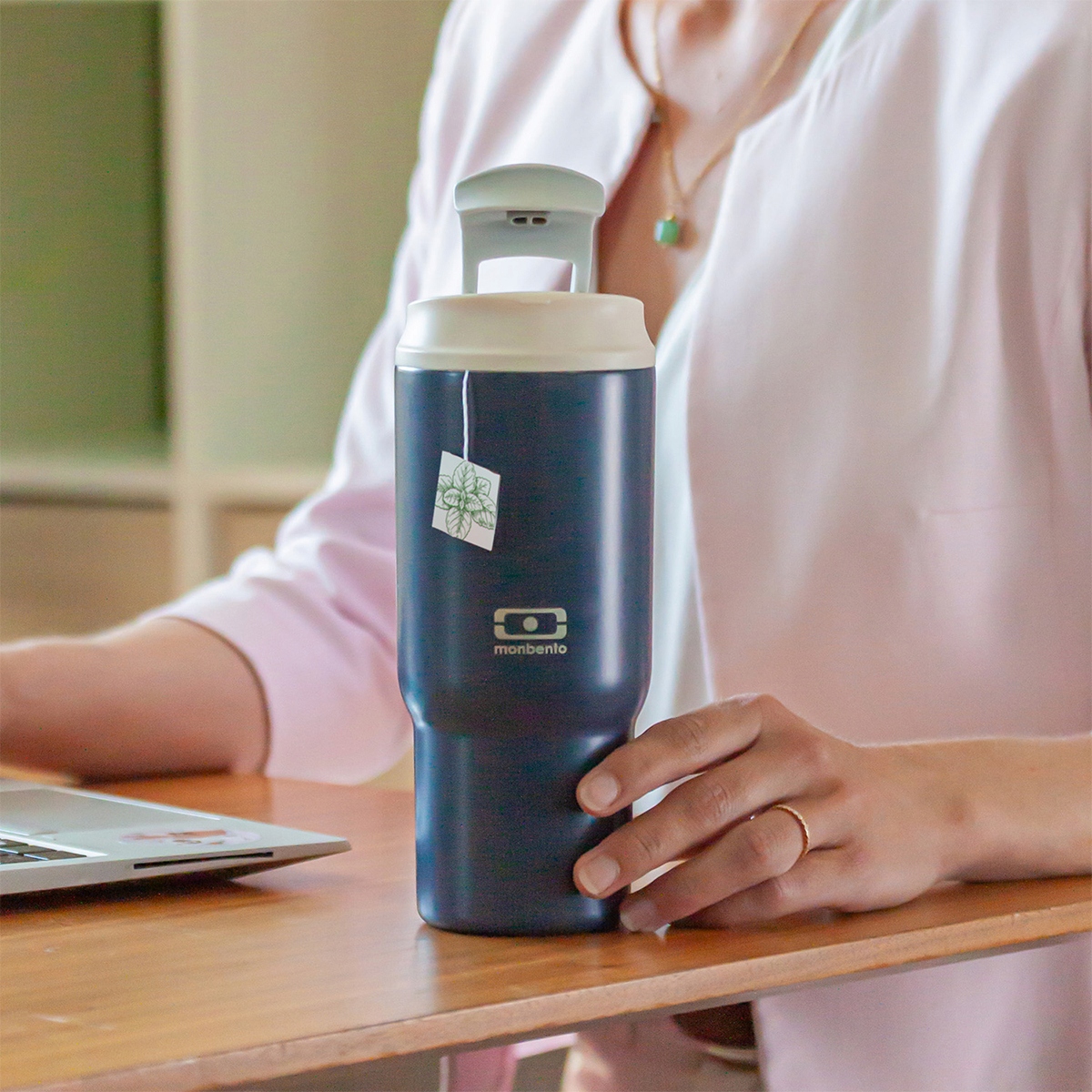 Bezpieczny kontakt z żywnością