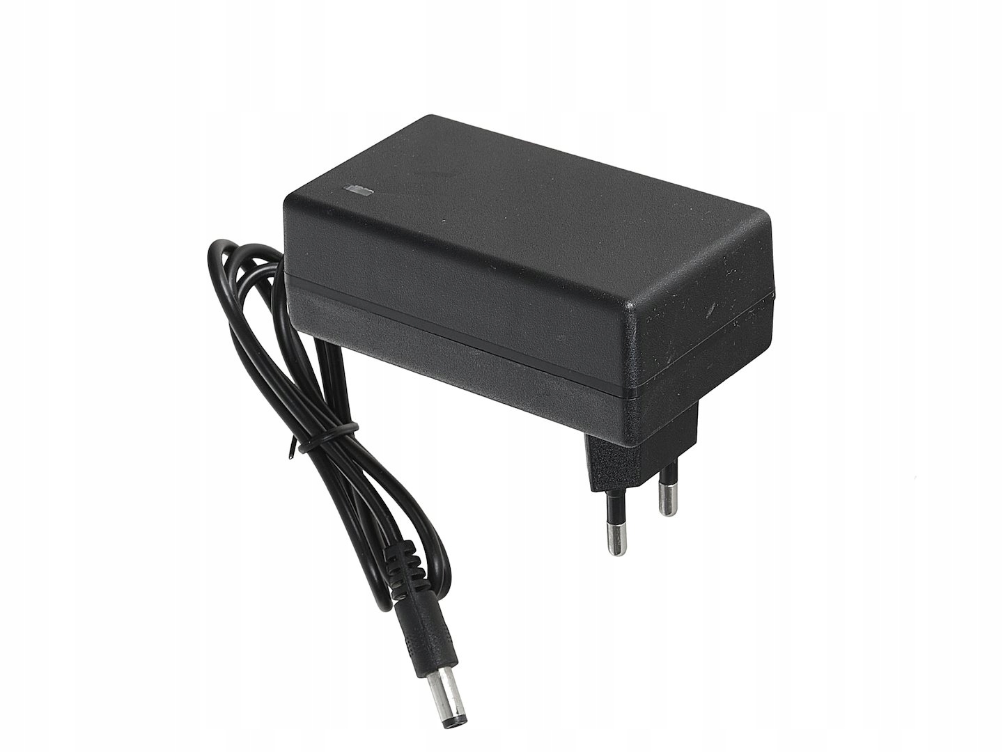 6-stopniowa regulacja prędkości – Precyzyjne dostosowanie do zadań