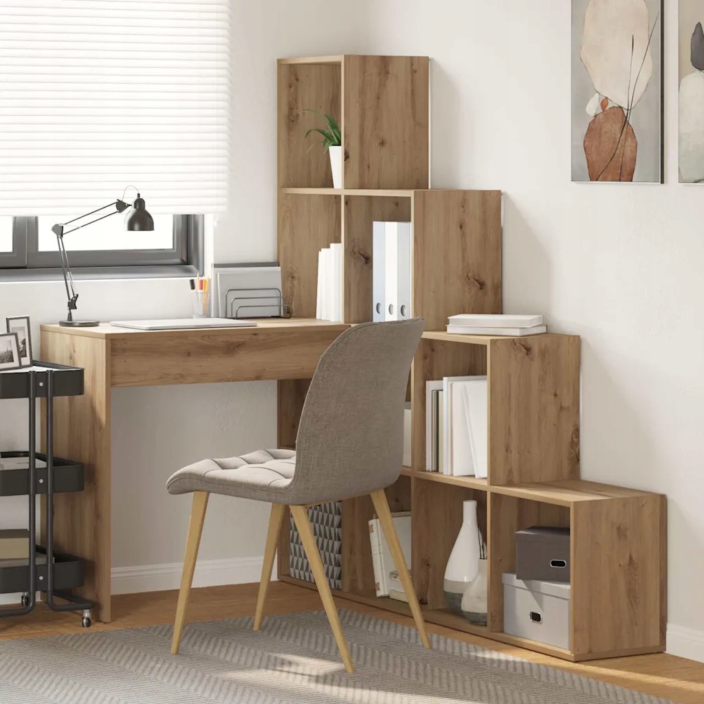 Elastyczne możliwości aranżacji