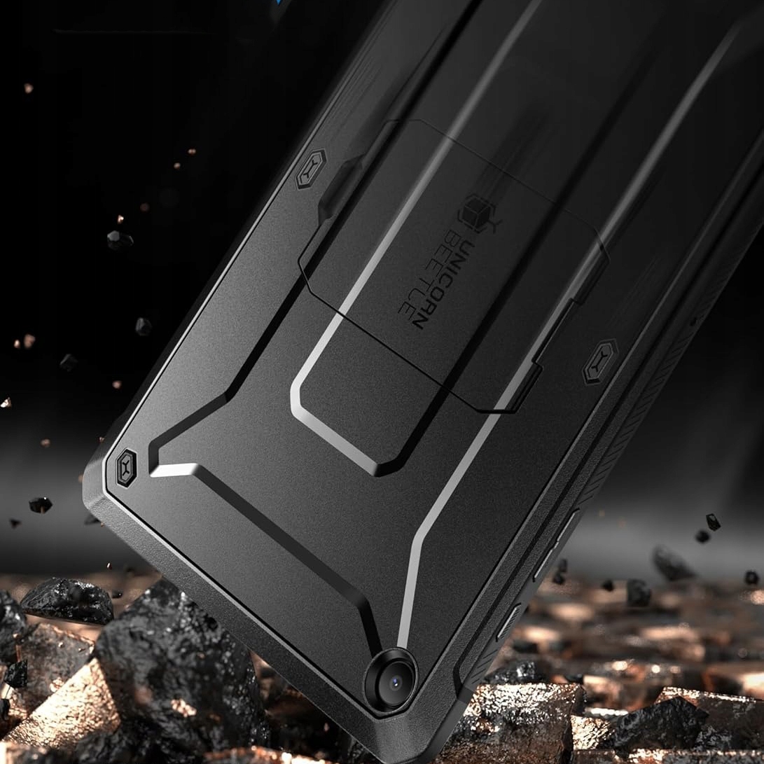 Certyfikat wojskowy – Gwarancja bezpieczeństwa