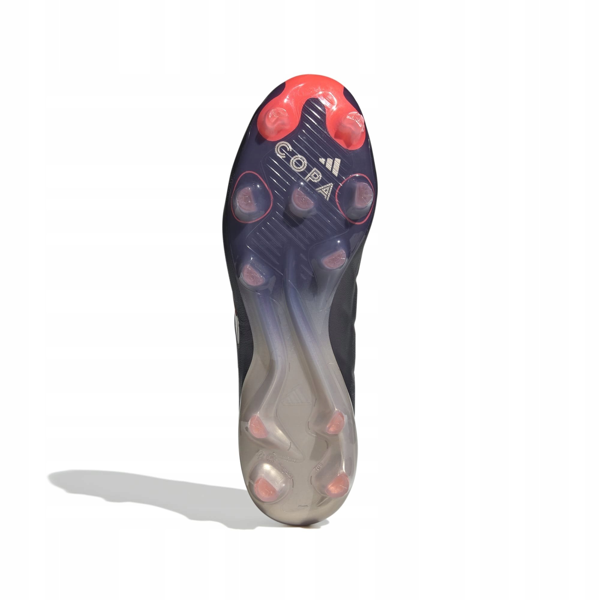 Ekologiczne materiały – 20% z recyklingu