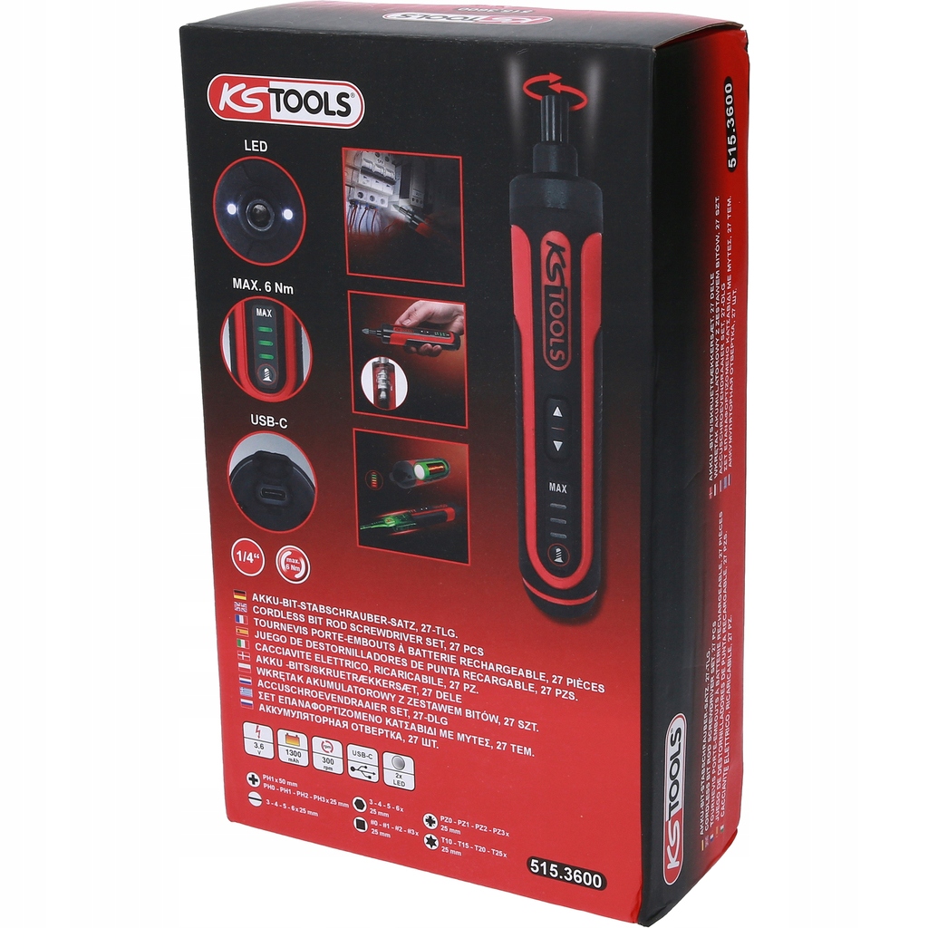 Regulacja Obrotów i Funkcjonalność – Narzędzie dla Profesjonalistów