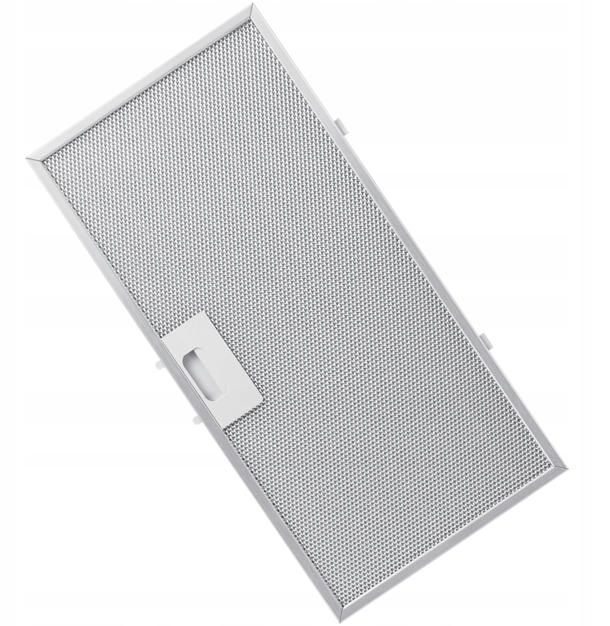 Efektywność energetyczna w klasie B