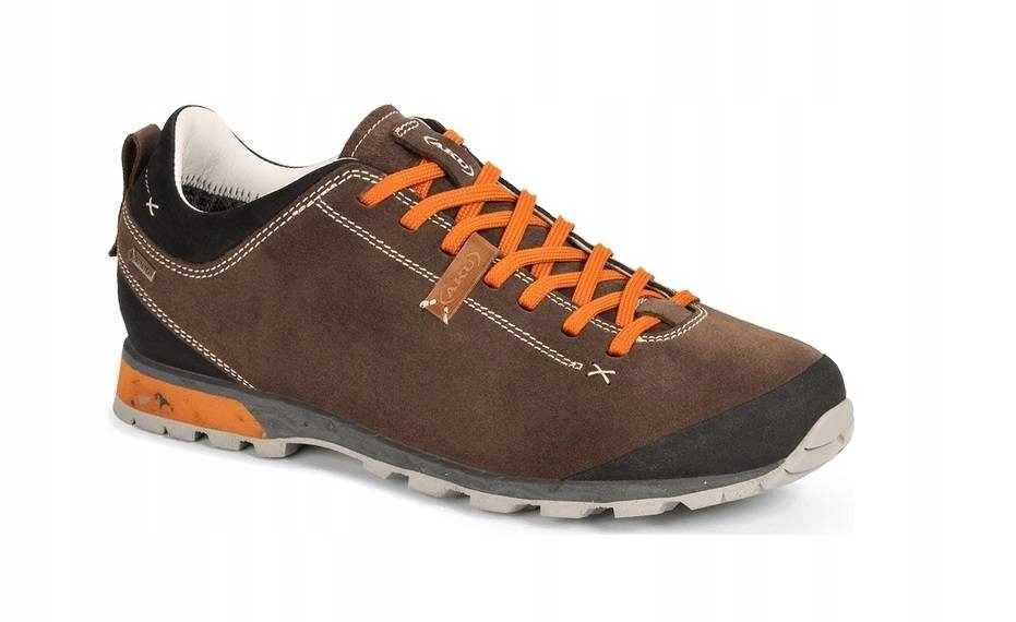 Waga i rozmiar – idealne dopasowanie do Twoich potrzeb