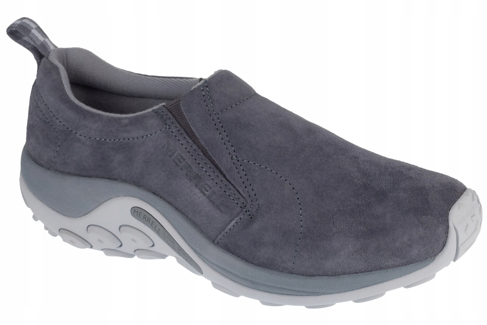 Rozmiar i dopasowanie – wkładka o długości 25,50 cm