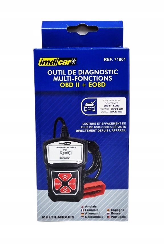 Wiele języków – obsługa w różnych wersjach językowych